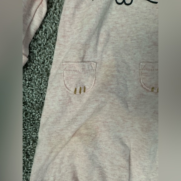 Pink Sleeper - Picture 2 of 3